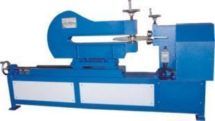 普通剪(jian)園(yuan)機(ji) 濟(ji)南(nan)知途機(ji)械(xie)科技助力農(nong)業(ye)生(sheng)產高效化(hua)