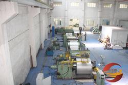 佛山市(shi)源誠機械設備(bei)制造(zao) 農(nong)業機(ji)械銷售服(fu)務(wu)與(yu)行(xing)業設備(bei)發(fa)展