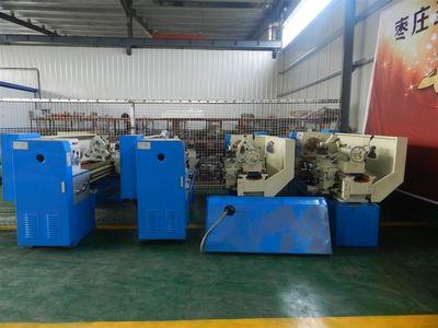 普(pu)通車床C6150x1500在農業(ye)機(ji)械(xie)銷售中(zhong)的應(ying)用與優(you)勢(shi)