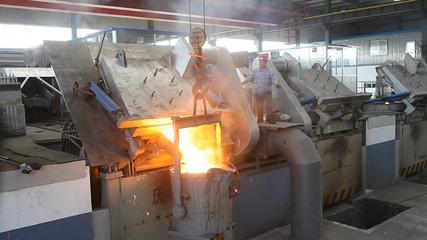 源於中(zhong)國，優(you)於(yu)世界 探(tan)訪(fang)SCHAFFEN工廠(chang)與農(nong)業(ye)機(ji)械(xie)銷售之路