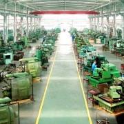 煙臺(tai)捷(jie)林(lin)達(da)通(tong)用齒輪箱(xiang)制造(zao) 專業(ye)技(ji)術(shu)引(yin)領(ling)普(pu)通機(ji)械(xie)制造(zao)升級