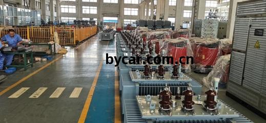 年(nian)產(chan)值(zhi)過億(yi)、產(chan)品助(zhu)力(li)高端(duan)科(ke)研(yan)——金山(shan)農(nong)業(ye)機械企業(ye)的(de)卓越(yue)之路(lu)