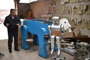 天下新(xin)聞早(zao)餐(can)速遞(di) | 11月(yue)21日 農業(ye)機(ji)械銷售(shou)趨勢分析與(yu)市場動(dong)態