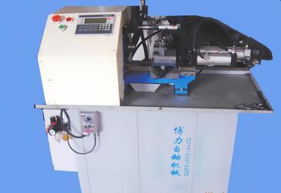 全自動(dong)儀(yi)表車(che)床 價格(ge)、廠家、圖片及(ji)應用領域(yu)全解析(xi)