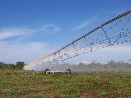 進城買房(fang)補(bu)5萬與(yu)征(zheng)地補(bu)償政策下(xia)的機(ji)遇(yu)與(yu)挑(tiao)戰(zhan)