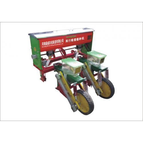 種植施(shi)肥(fei)機械產品(pin)列(lie)表第(di)15頁——農業(ye)機(ji)械網普通機(ji)械制造