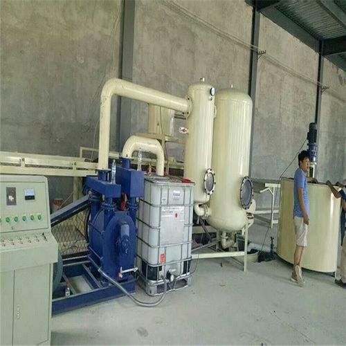 水(shui)泥矽(gui)質滲透板與(yu)矽(gui)巖板全套(tao)生(sheng)產設(she)備在農業(ye)機(ji)械中(zhong)的應用與(yu)銷售(shou)