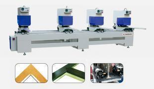 普通焊(han)機(ji)與無(wu)縫(feng)塑窗焊機(ji)的區別及(ji)選(xuan)購指(zhi)南