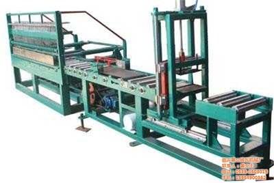 磚瓦(wa)自動切(qie)條(tiao)機(ji) 姜公磚瓦機(ji)械(xie)廠(chang)的創(chuang)新與銷(xiao)售優勢(shi)