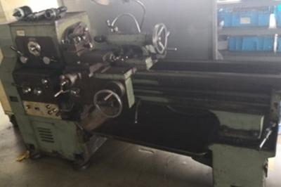 二(er)手(shou)機(ji)床(chuang)網 農業機(ji)械(xie)銷售新(xin)選(xuan)擇(ze)