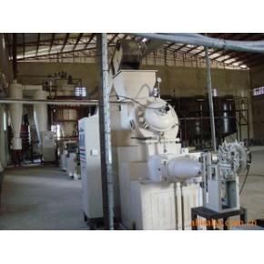 濟南中輝機(ji)械(xie)制造(zao) 普通機(ji)械(xie)制造(zao)領(ling)域的專業實踐與前(qian)景