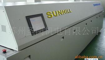 農(nong)業機(ji)械與(yu)電(dian)子(zi)產(chan)品(pin)制造(zao)設備(bei)銷售產(chan)品(pin)列(lie)表