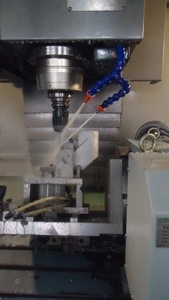 優(you)質鋁(lv)重力(li)鑄(zhu)造(zao)工(gong)具配(pei)件、機械加工(gong)與(yu)泵(beng)體零(ling)件——黃巖(yan)院橋(qiao)新(xin)興機械配(pei)件廠專(zhuan)業供(gong)應(ying)