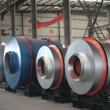 深耕(geng)專(zhuan)業領域，鑄(zhu)造(zao)品(pin)質(zhi)基(ji)石 河南(nan)創盈機械制造(zao)的(de)堅守(shou)與探索(suo)