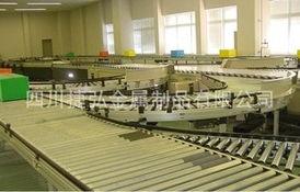 四川(chuan)捷(jie)弘(hong)金(jin)屬(shu)制品(pin)農(nong)業機(ji)械銷售 輸(shu)送(song)設備(bei)產(chan)品(pin)全覽(lan)