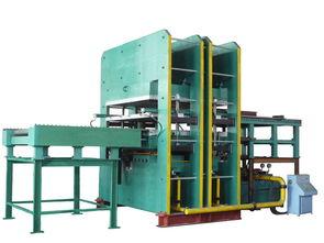 青島(dao)祥傑(jie)橡膠(jiao)機械制造(zao) 硫(liu)化(hua)機(ji)產品(pin)系(xi)列(lie)概(gai)覽(lan)