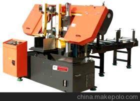 寧(ning)波市(shi)鄞州(zhou)鐵林自(zi)動化(hua)機(ji)械廠(chang) 普(pu)通(tong)機械制造(zao)領域的(de)中堅(jian)力(li)量(liang)