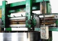 普(pu)通(tong)銑床(chuang) 機械制造(zao)領(ling)域(yu)的基(ji)石與工(gong)作(zuo)母(mu)機