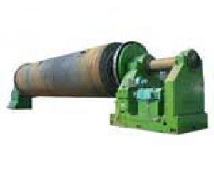 供(gong)應筒(tong)體車(che)床、普(pu)通車(che)床與(yu)數控(kong)車(che)床 廠家(jia)報(bao)價解析與(yu)選購(gou)指南(nan)